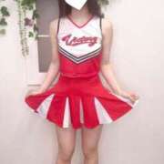 ヒメ日記 2025/05/13 21:09 投稿 深瀬じゅり 池袋パラダイス