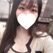 ヒメ日記 2025/05/21 18:29 投稿 深瀬じゅり 池袋パラダイス