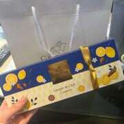 ヒメ日記 2025/05/26 10:49 投稿 深瀬じゅり 池袋パラダイス