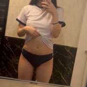 ヒメ日記 2025/05/28 12:36 投稿 深瀬じゅり 池袋パラダイス