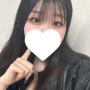 ヒメ日記 2025/05/31 10:10 投稿 深瀬じゅり 池袋パラダイス