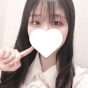 ヒメ日記 2025/06/03 17:49 投稿 深瀬じゅり 池袋パラダイス