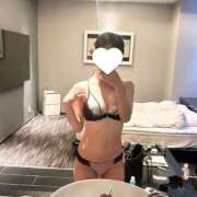 ヒメ日記 2025/06/08 09:29 投稿 深瀬じゅり 池袋パラダイス