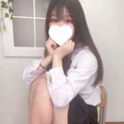 ヒメ日記 2025/06/10 13:49 投稿 深瀬じゅり 池袋パラダイス