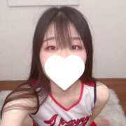 ヒメ日記 2025/06/13 16:19 投稿 深瀬じゅり 池袋パラダイス