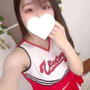 ヒメ日記 2025/06/18 16:19 投稿 深瀬じゅり 池袋パラダイス