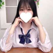 ヒメ日記 2025/06/28 08:14 投稿 深瀬じゅり 池袋パラダイス