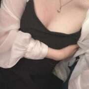 ヒメ日記 2025/06/28 23:09 投稿 深瀬じゅり 池袋パラダイス