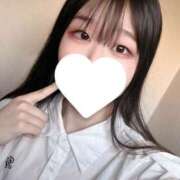 ヒメ日記 2025/06/29 18:29 投稿 深瀬じゅり 池袋パラダイス