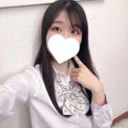 ヒメ日記 2025/07/01 15:29 投稿 深瀬じゅり 池袋パラダイス