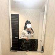 ヒメ日記 2025/07/03 07:19 投稿 深瀬じゅり 池袋パラダイス