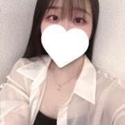 ヒメ日記 2025/07/03 10:59 投稿 深瀬じゅり 池袋パラダイス