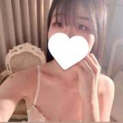 ヒメ日記 2025/07/05 09:09 投稿 深瀬じゅり 池袋パラダイス