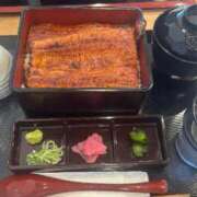 ヒメ日記 2025/07/06 12:59 投稿 深瀬じゅり 池袋パラダイス