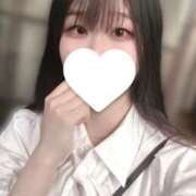 ヒメ日記 2025/07/06 15:09 投稿 深瀬じゅり 池袋パラダイス