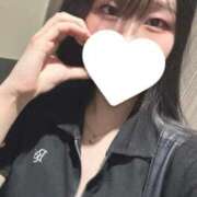 ヒメ日記 2025/07/09 15:09 投稿 深瀬じゅり 池袋パラダイス