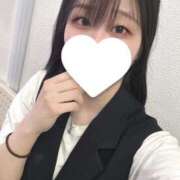 ヒメ日記 2025/07/17 09:59 投稿 深瀬じゅり 池袋パラダイス