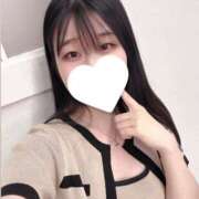 ヒメ日記 2025/07/17 22:09 投稿 深瀬じゅり 池袋パラダイス