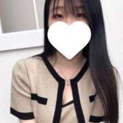 ヒメ日記 2025/07/20 11:29 投稿 深瀬じゅり 池袋パラダイス