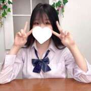 ヒメ日記 2025/07/21 08:49 投稿 深瀬じゅり 池袋パラダイス