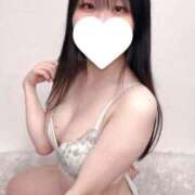 ヒメ日記 2025/07/23 08:33 投稿 深瀬じゅり 池袋パラダイス