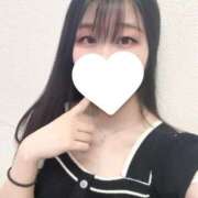 ヒメ日記 2025/07/24 10:19 投稿 深瀬じゅり 池袋パラダイス