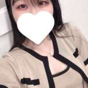 ヒメ日記 2025/07/28 14:59 投稿 深瀬じゅり 池袋パラダイス