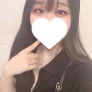 ヒメ日記 2025/08/01 10:19 投稿 深瀬じゅり 池袋パラダイス