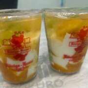 ヒメ日記 2025/08/01 21:29 投稿 深瀬じゅり 池袋パラダイス