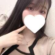 ヒメ日記 2025/08/07 10:19 投稿 深瀬じゅり 池袋パラダイス