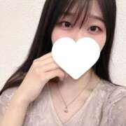 ヒメ日記 2025/08/08 10:19 投稿 深瀬じゅり 池袋パラダイス