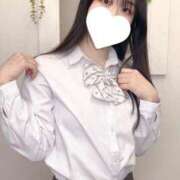 ヒメ日記 2025/08/08 17:19 投稿 深瀬じゅり 池袋パラダイス