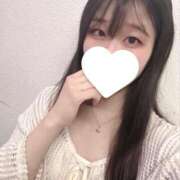 ヒメ日記 2025/08/09 10:19 投稿 深瀬じゅり 池袋パラダイス