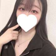 ヒメ日記 2025/08/10 10:29 投稿 深瀬じゅり 池袋パラダイス