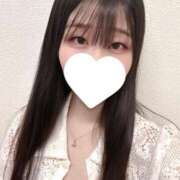 ヒメ日記 2025/08/12 10:09 投稿 深瀬じゅり 池袋パラダイス