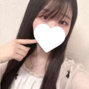 ヒメ日記 2025/08/14 12:22 投稿 深瀬じゅり 池袋パラダイス