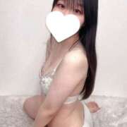 ヒメ日記 2025/08/14 22:19 投稿 深瀬じゅり 池袋パラダイス