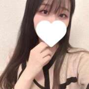 ヒメ日記 2025/08/15 10:39 投稿 深瀬じゅり 池袋パラダイス