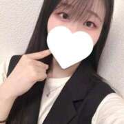 ヒメ日記 2025/08/18 10:49 投稿 深瀬じゅり 池袋パラダイス