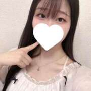 ヒメ日記 2025/08/19 10:10 投稿 深瀬じゅり 池袋パラダイス