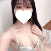 ヒメ日記 2025/08/20 00:29 投稿 深瀬じゅり 池袋パラダイス