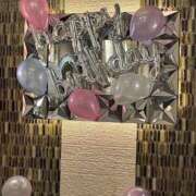 ヒメ日記 2025/08/21 20:39 投稿 深瀬じゅり 池袋パラダイス