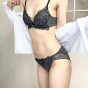 ヒメ日記 2025/08/22 19:49 投稿 深瀬じゅり 池袋パラダイス