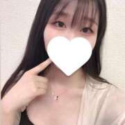 ヒメ日記 2025/08/24 10:39 投稿 深瀬じゅり 池袋パラダイス