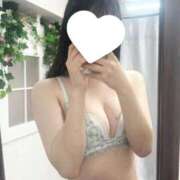 ヒメ日記 2025/08/24 17:29 投稿 深瀬じゅり 池袋パラダイス