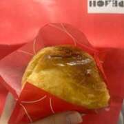 ヒメ日記 2025/08/28 20:29 投稿 深瀬じゅり 池袋パラダイス