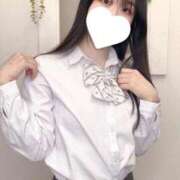 ヒメ日記 2025/08/30 22:33 投稿 深瀬じゅり 池袋パラダイス