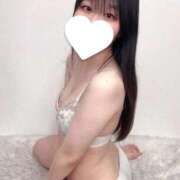 ヒメ日記 2025/09/03 19:43 投稿 深瀬じゅり 池袋パラダイス