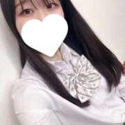 ヒメ日記 2025/09/06 19:29 投稿 深瀬じゅり 池袋パラダイス