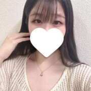 ヒメ日記 2025/09/11 22:09 投稿 深瀬じゅり 池袋パラダイス